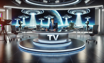 Demo stranica za vizuelni pregled vašeg sajta